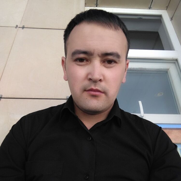 ���� 21029787 ������� �����, 36 ���, ���� ���������� � ���������