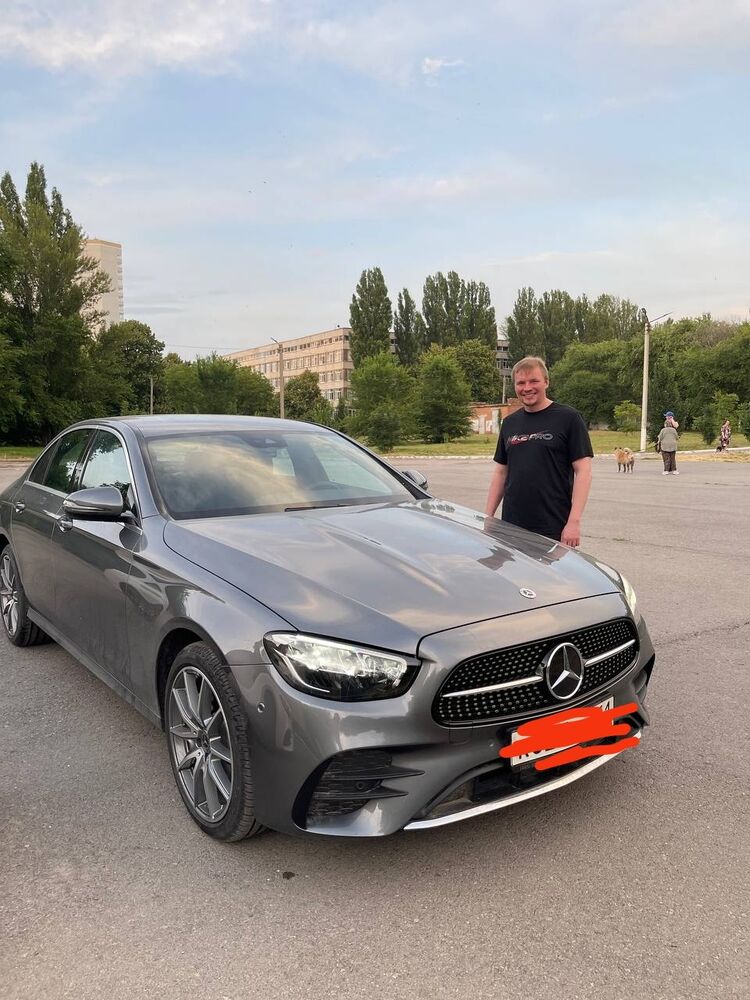  36829427  , 37 ,    --