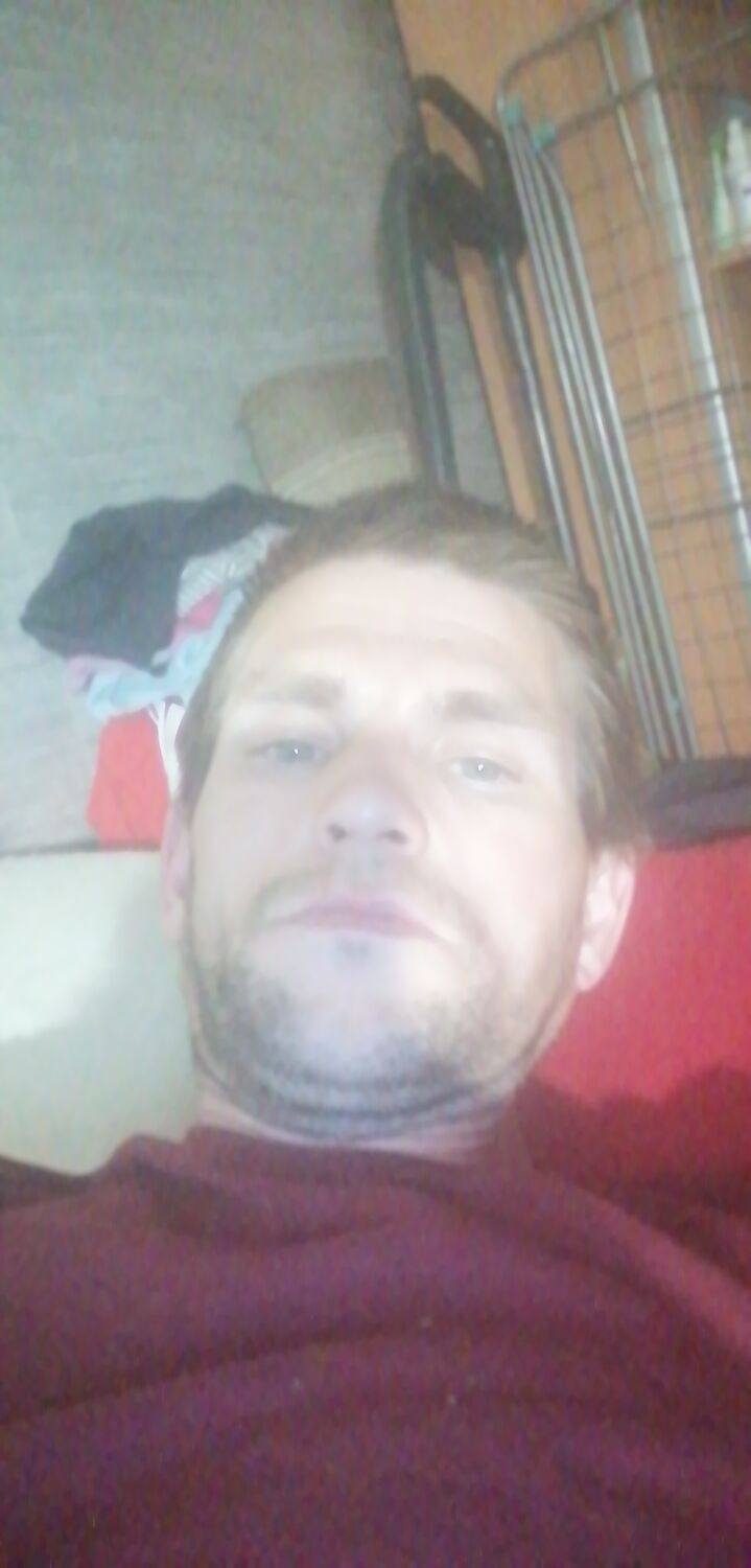  ,   , 36 ,   ,   , 