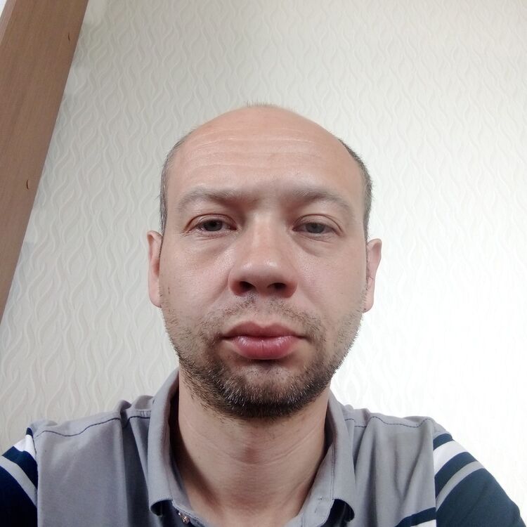  34930257  , 37 ,    