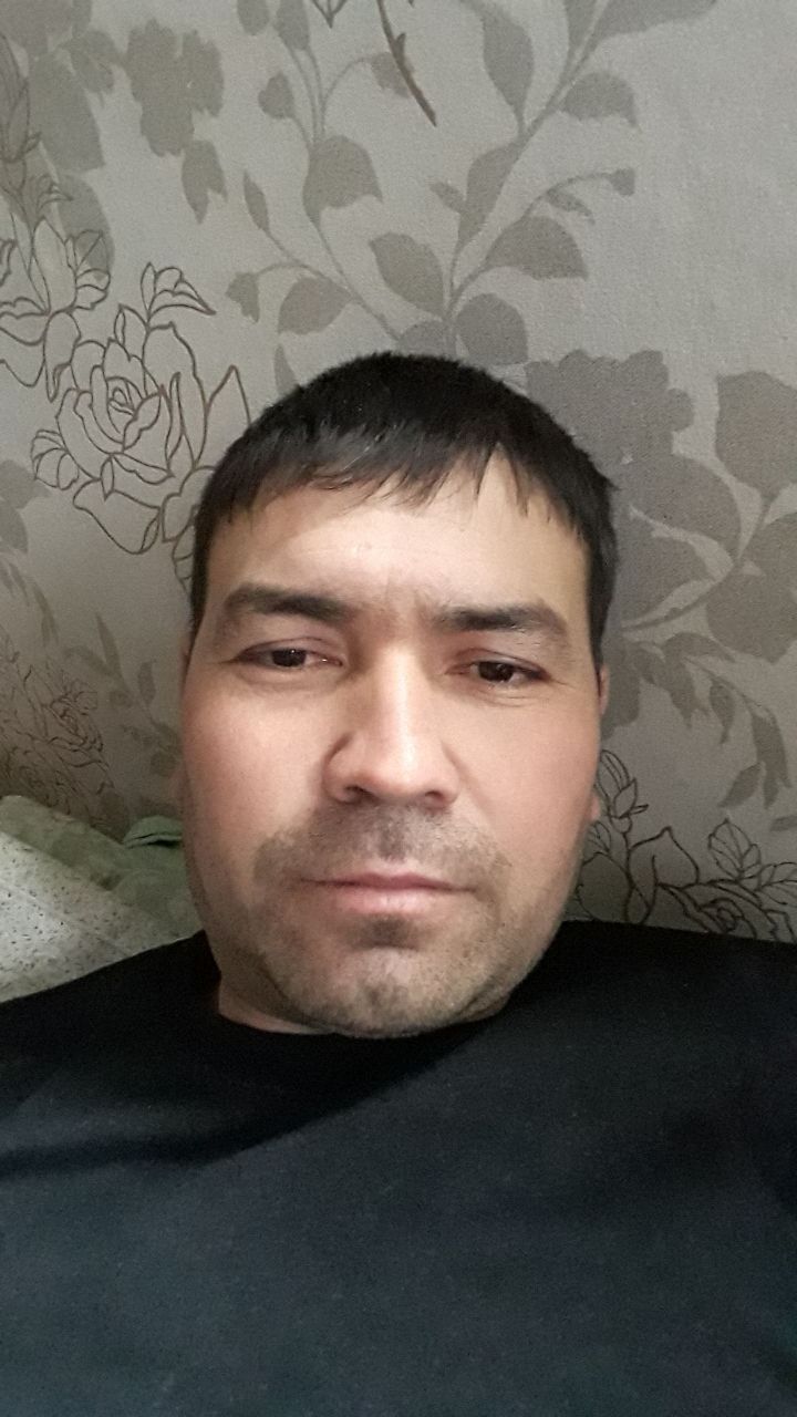 ���� 25471327 ������� �����, 38 ���, ���� ���������� � ������