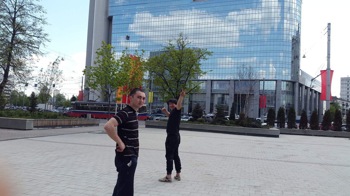 ���� 9093667 ������� �������, 34 ����, ���� ���������� � ������