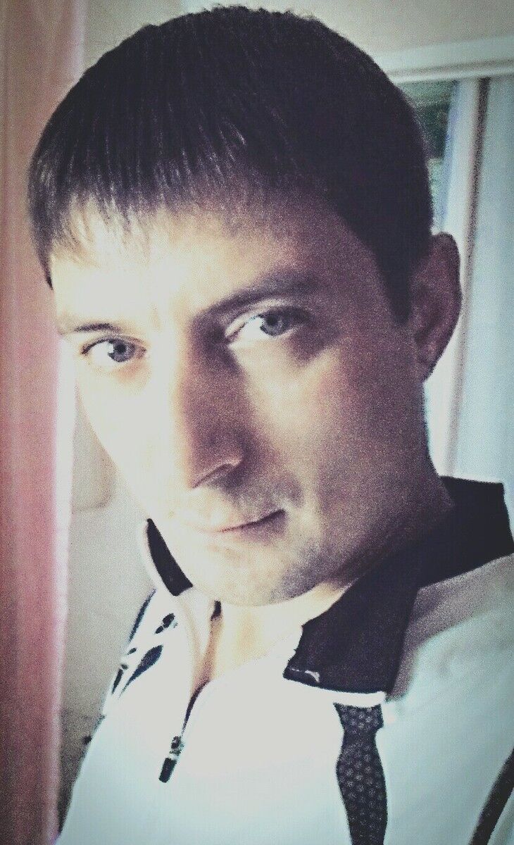 ���������� �������, ���� ������� ����, 45 ���, ������������ ��� ������, ����� � ���������, c�������� ���������