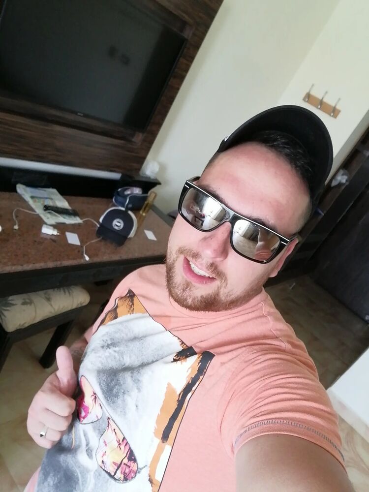 ���������� �������, ���� ������� ����, 31 ���, ������������ ��� ������, ����� � ���������