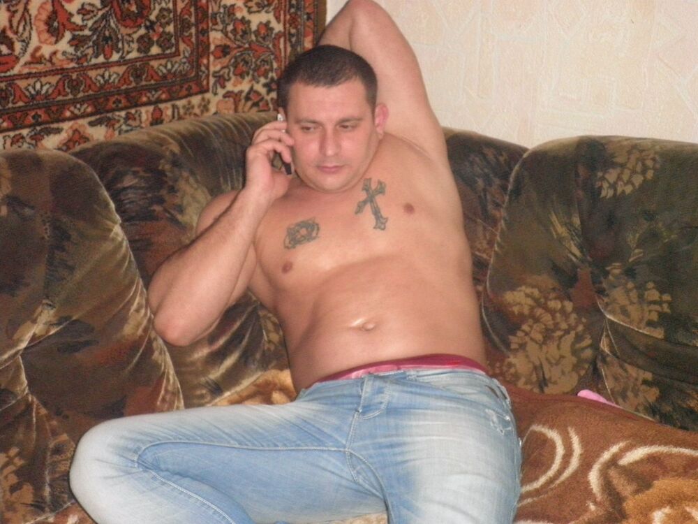  ,   Golden Boy, 42 ,   