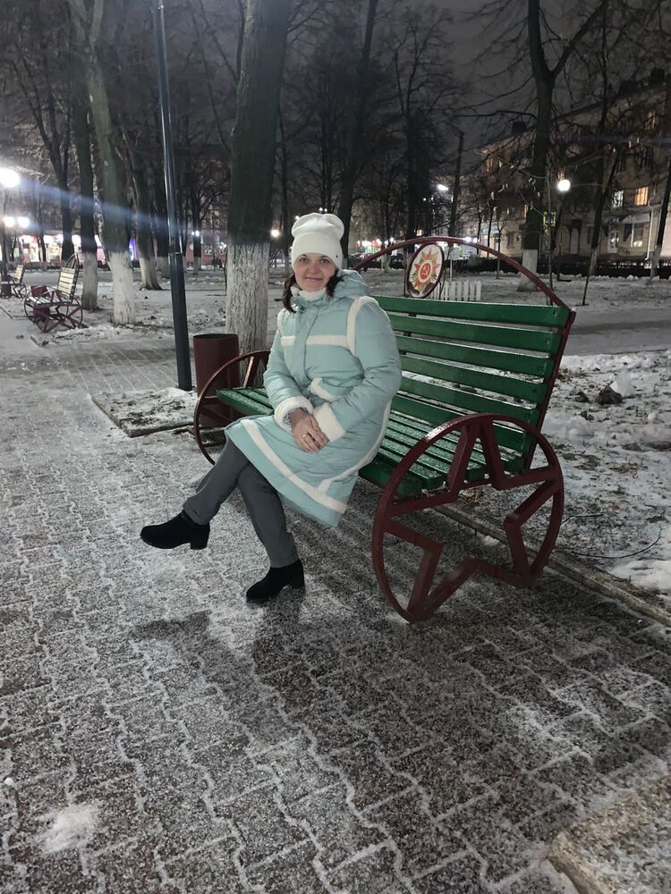  32157447  , 34 ,    