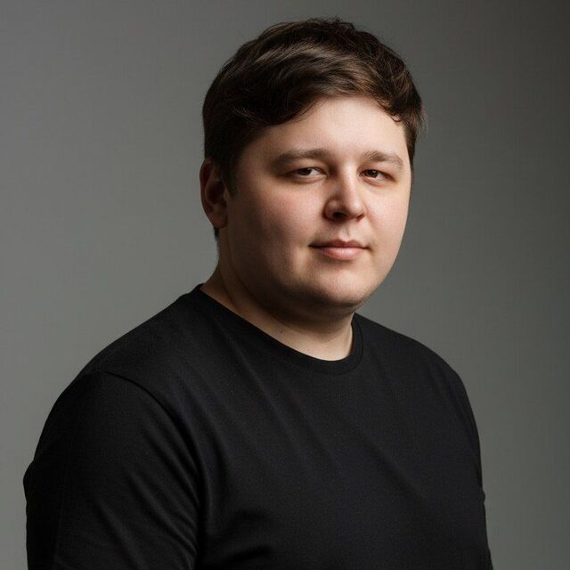 ���� 56101777 ������� �����, 30 ���, ���� ���������� � ��������