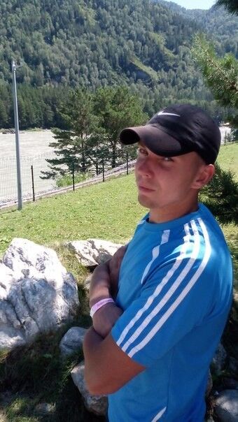 ���������� �������, ���� ������� ����, 34 ����, ������������ ��� ������, ����� � ���������, c�������� ���������