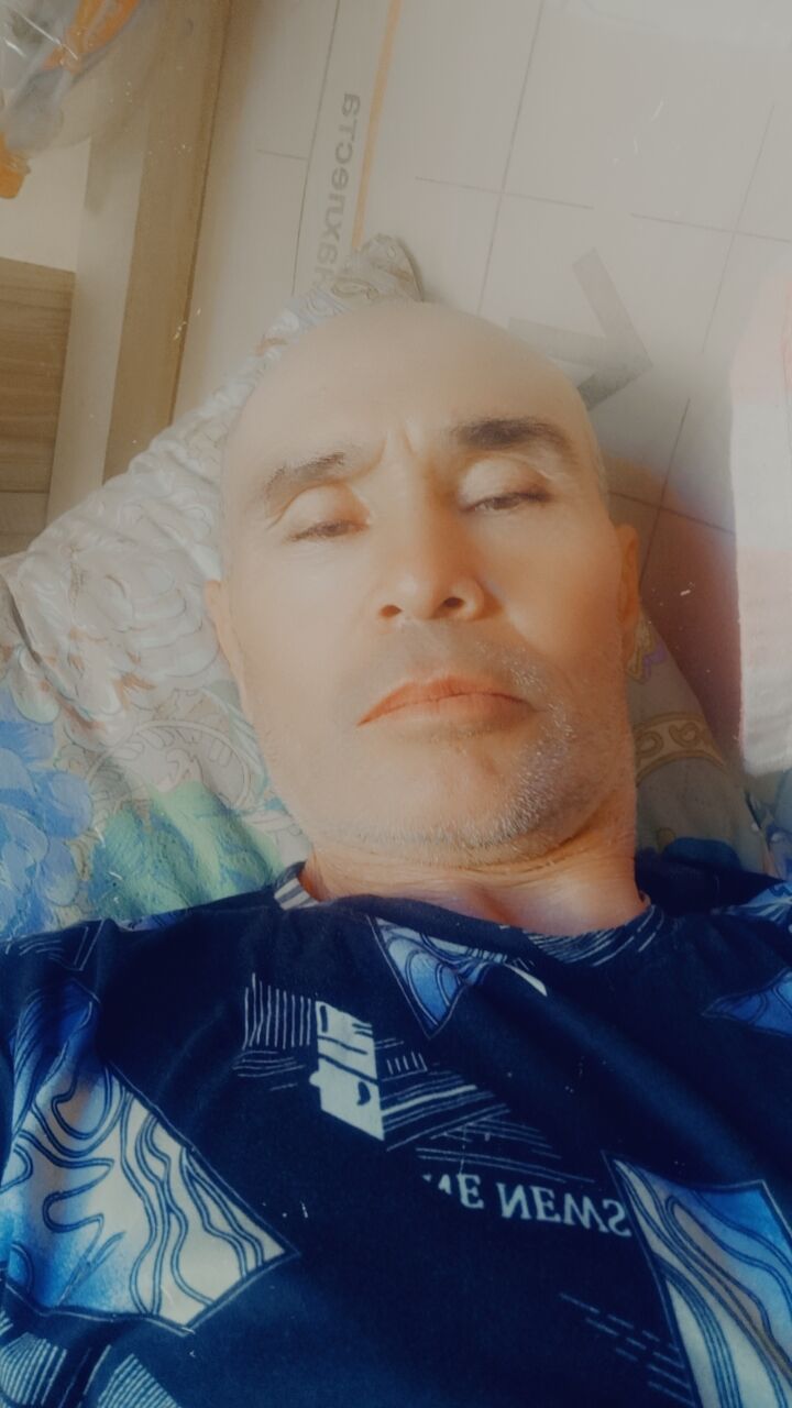  43328827  , 48 ,    