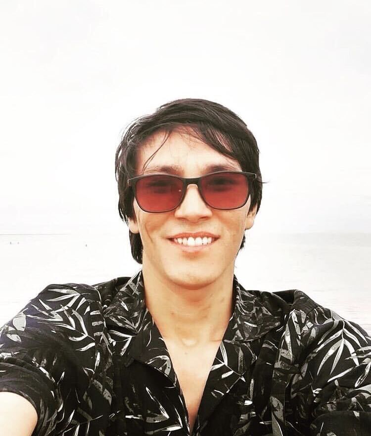  ,   , 31 ,  