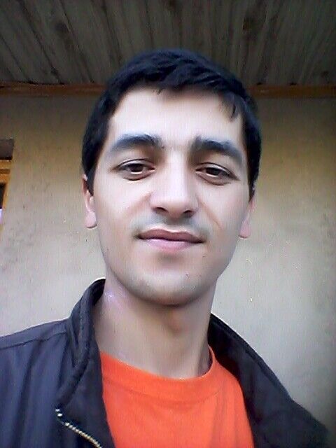 ���������� �������, ���� ������� ������, 31 ���, ������������ ��� ������, ����� � ���������, c�������� ���������, ���������