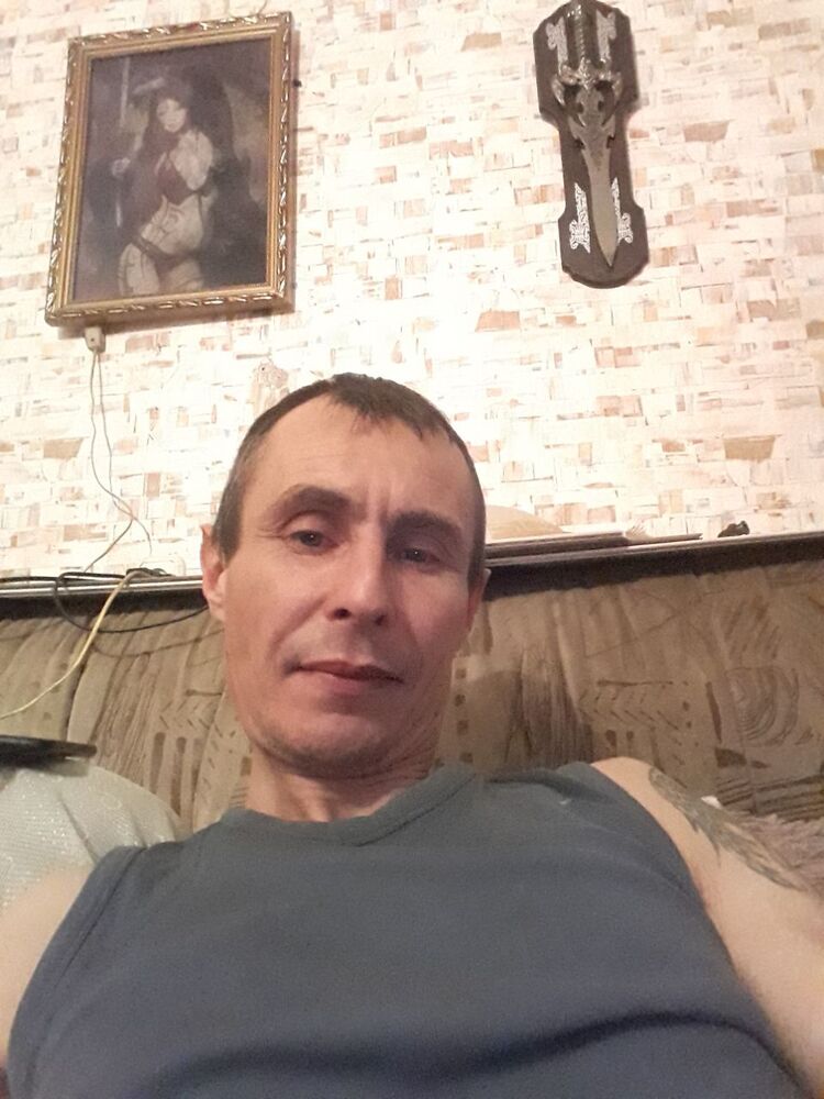 ���� 24775787 ������� ������, 40 ���, ���� ���������� � ���������