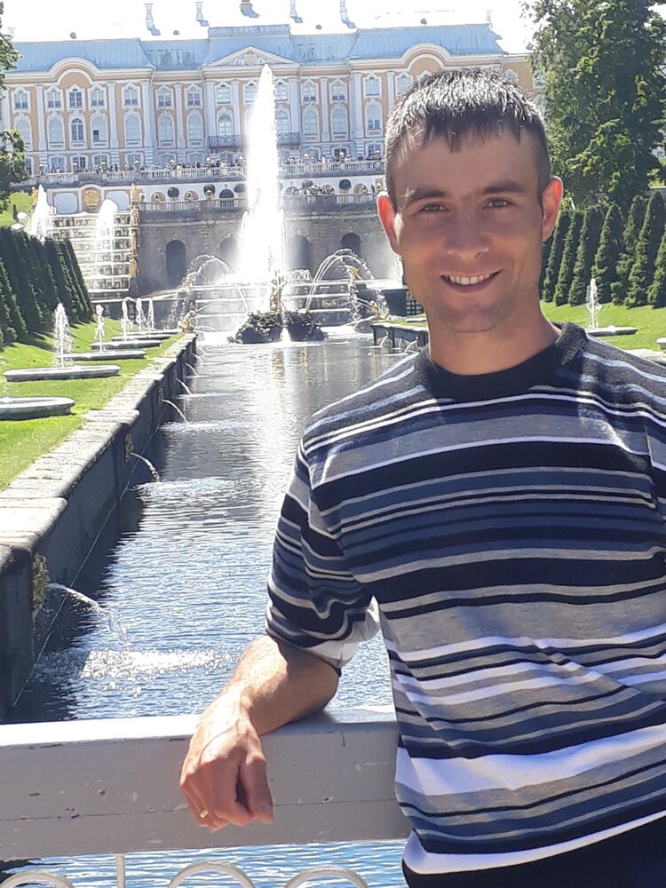 ���� 9893697 ������� ���, 38 ���, ���� ���������� � �����-����������