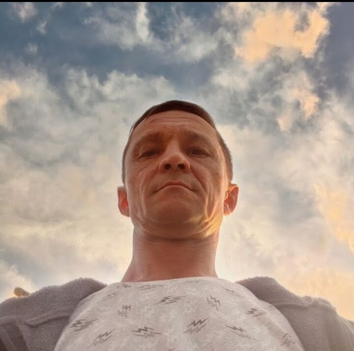  ,   , 48 ,   ,   