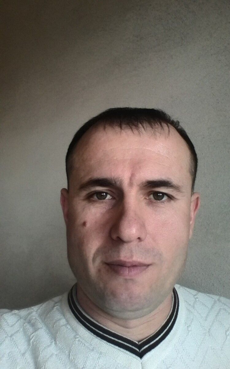 ���� 16248717 ������� ������, 44 ����, ���� ���������� � ������������