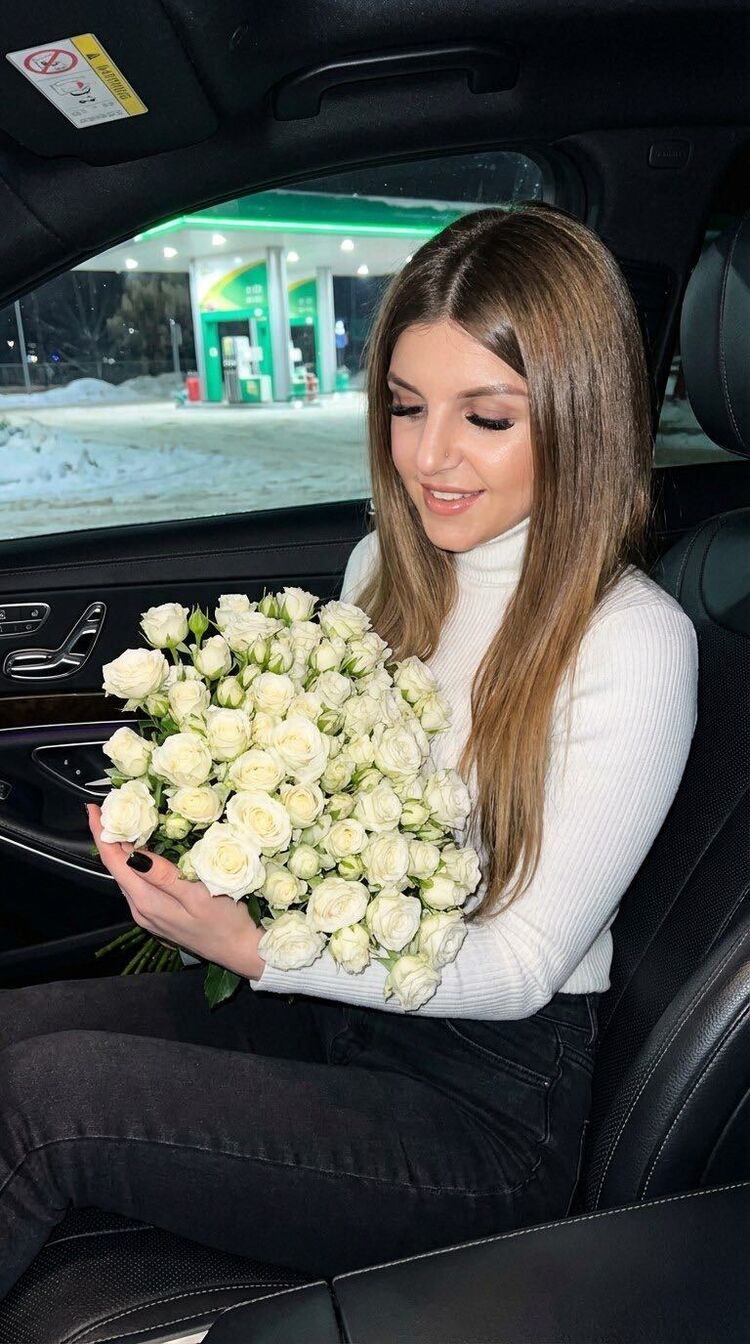 ���� 55725217 ������� �����, 34 ����, ���� ���������� � Adiyaman