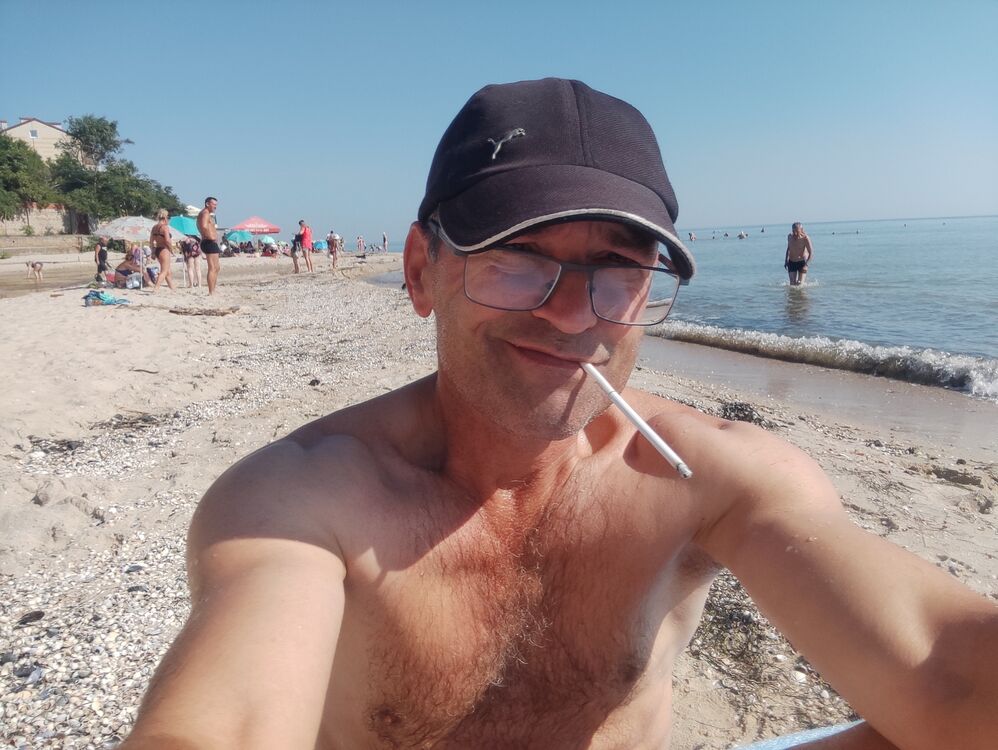  ,   , 57 ,   ,   , 