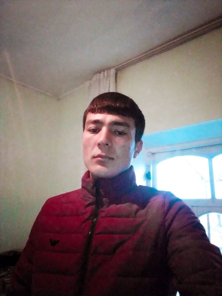 28694427  , 31 ,    