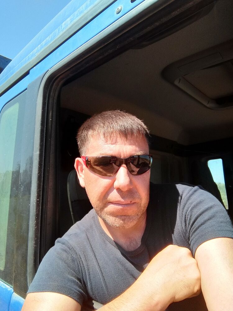  ,   , 44 ,   c 