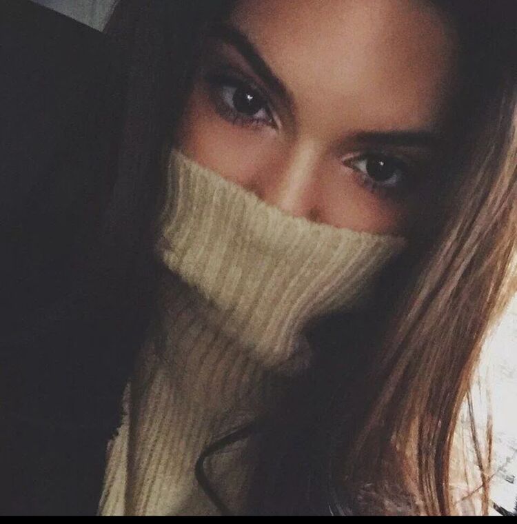 ���� 49114097 ������� �����, 32 ����, ���� ���������� � ����� �����