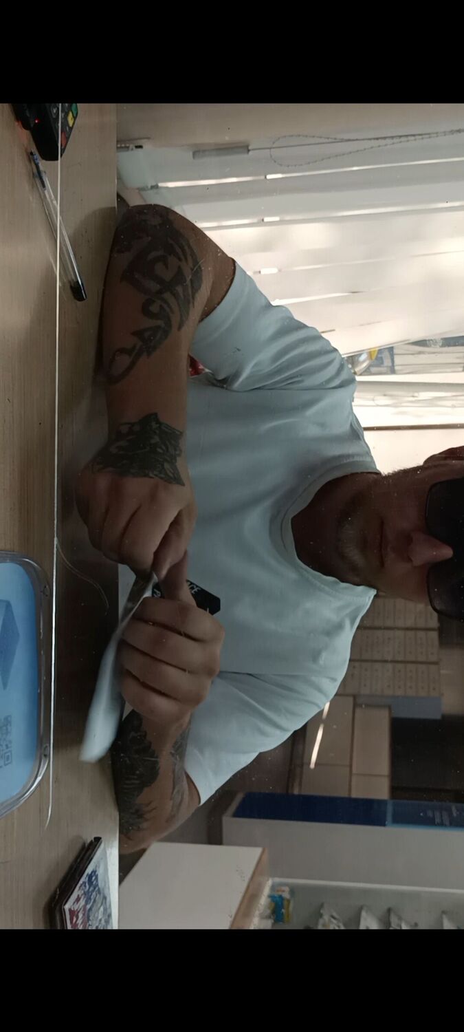 ���� 36658067 ������� �����, 28 ���, ���� ���������� � ������