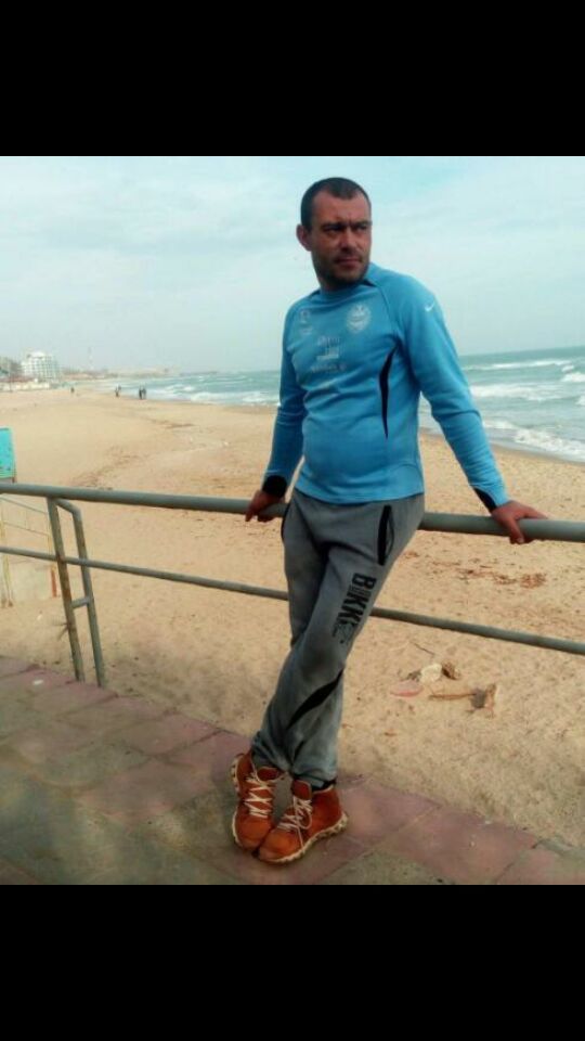  24141327  , 40 ,    -