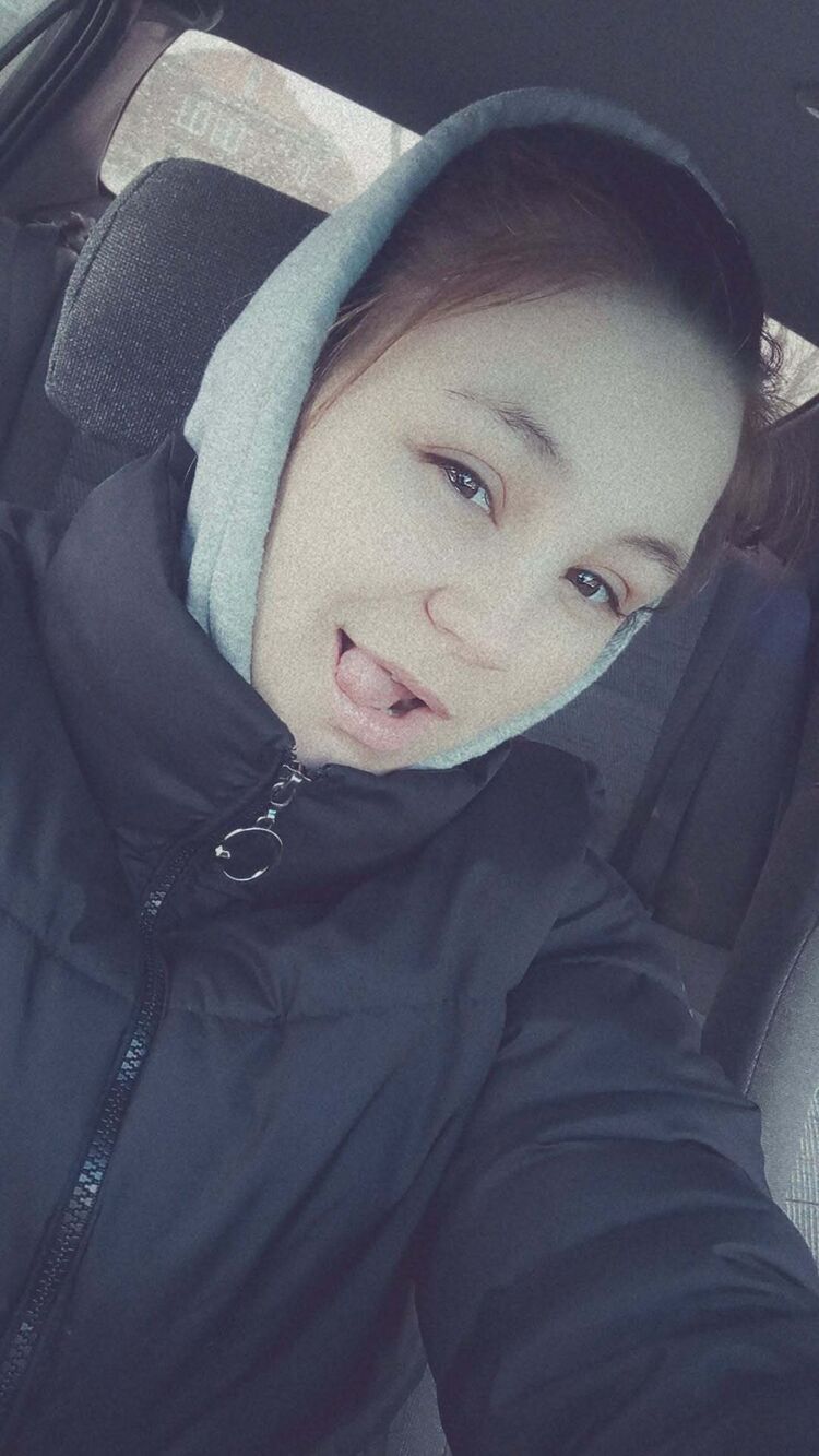 ���� 50152107 ������� ���������, 33 ����, ���� ���������� � ������