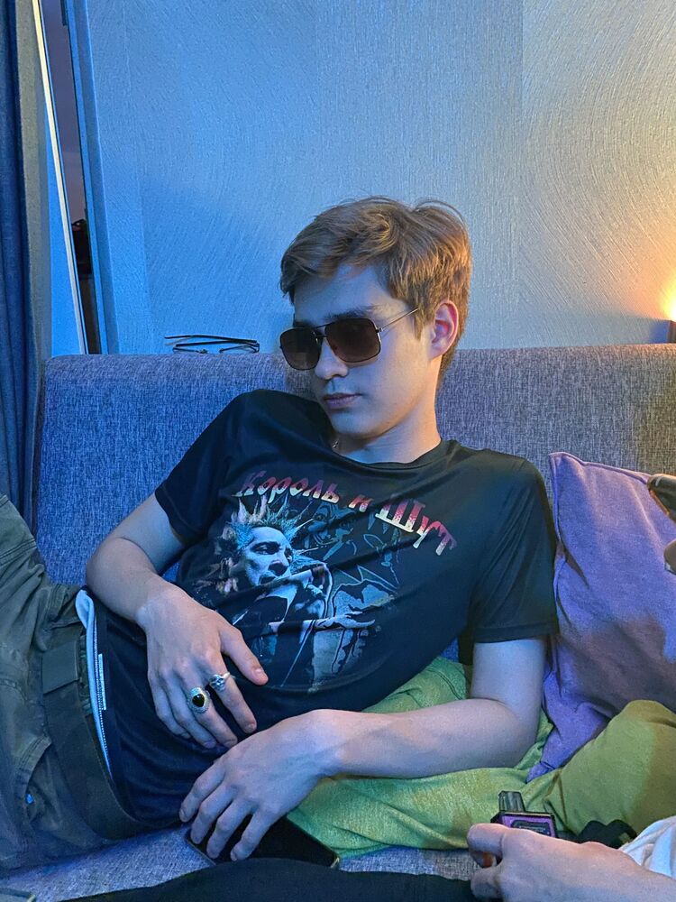 ���������� �����-���������, ���� ����� ���������, 21 ���, ������������ ��� ������, ����� � ���������