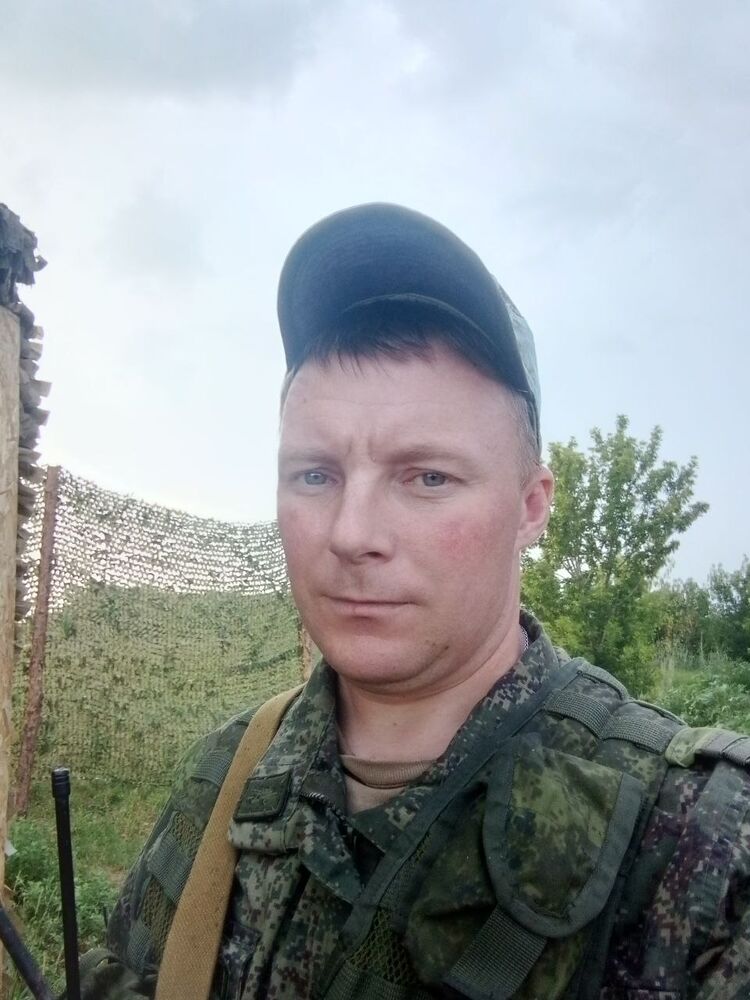 ���� 54729727 ������� �����, 34 ����, ���� ���������� � ������