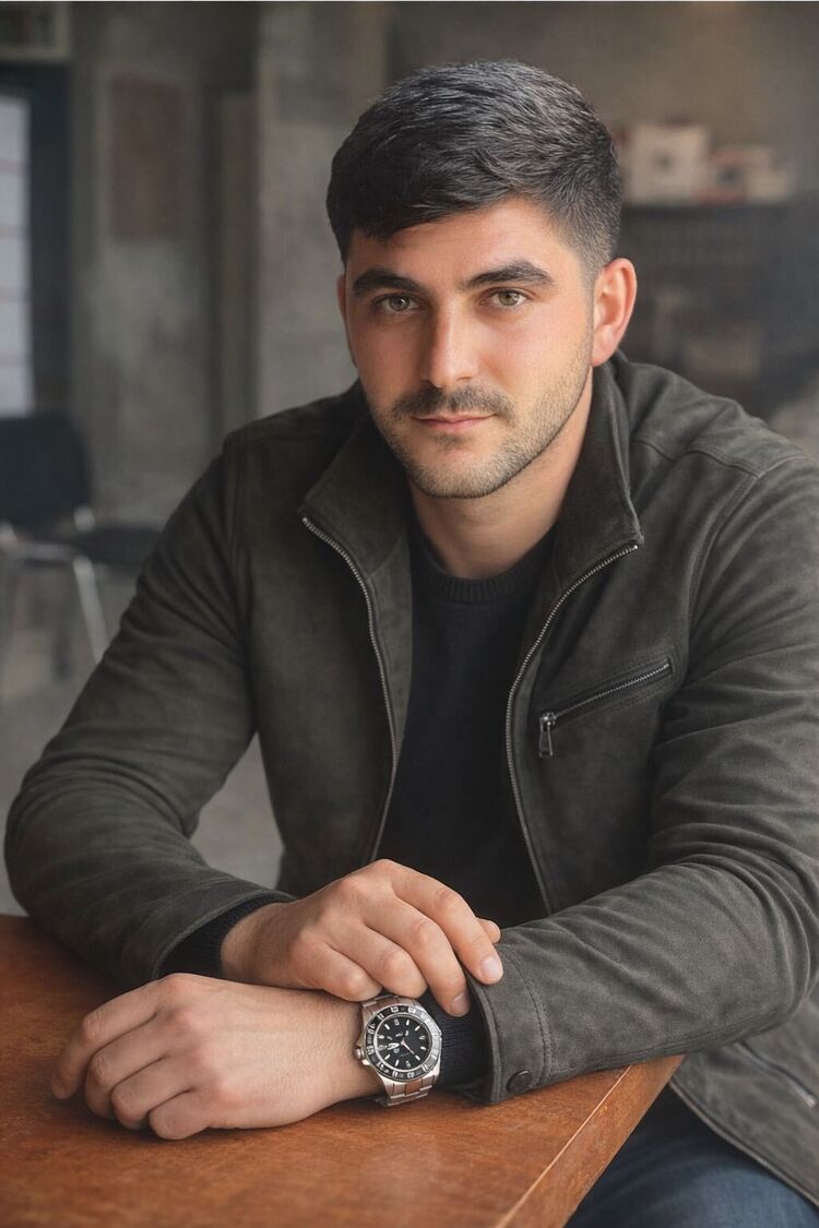 ���� 55473167 ������� ����, 31 ���, ���� ���������� � �������