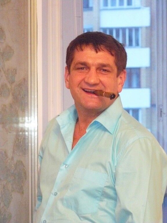 ���������� ������, ���� ������� �����, 59 ���, ������������ ��� ������, ����� � ���������, c�������� ���������