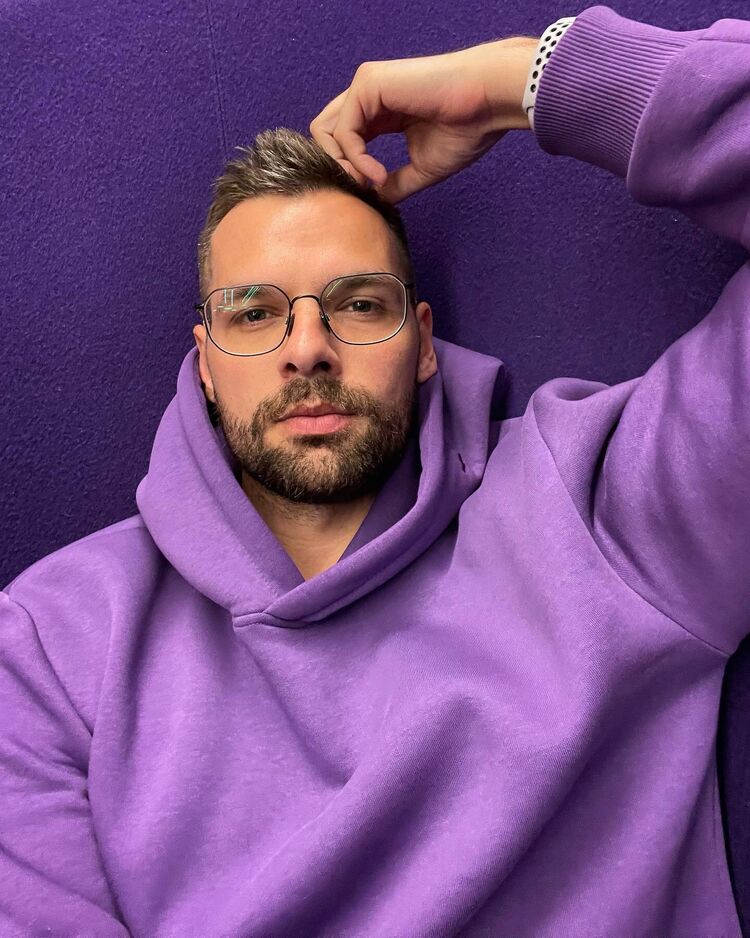 ���� 56238037 ������� �����, 36 ���, ���� ���������� � �����-��������