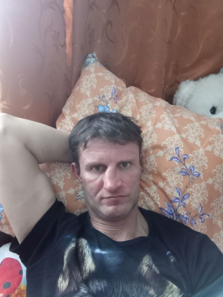 ���������� ������, ���� ������� ������, 48 ���, ������������ ��� ������, ����� � ���������