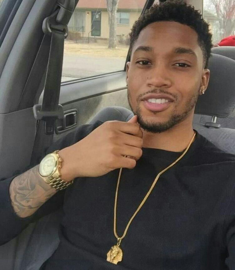 ���� 41840797 ������� �������, 30 ���, ���� ���������� � ������