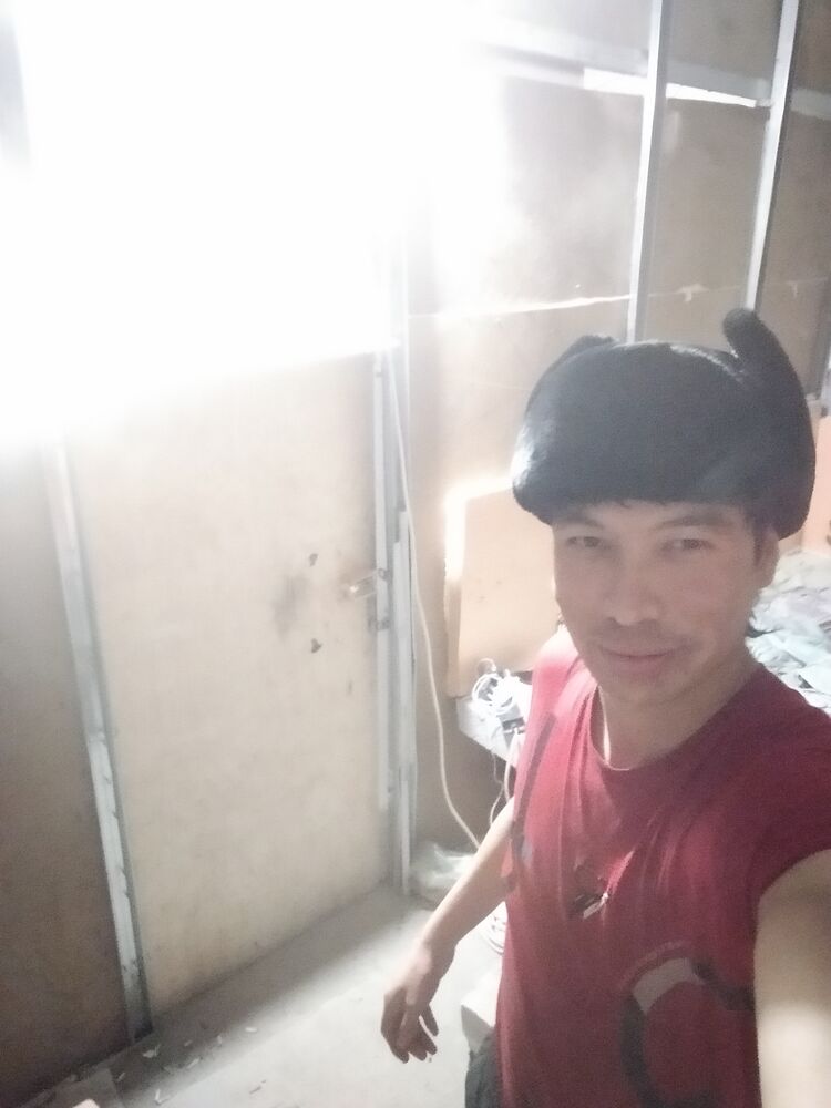 ���� 24455097 ������� �����, 31 ���, ���� ���������� � ������