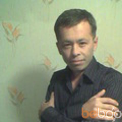  ,   Erkanat, 51 ,  