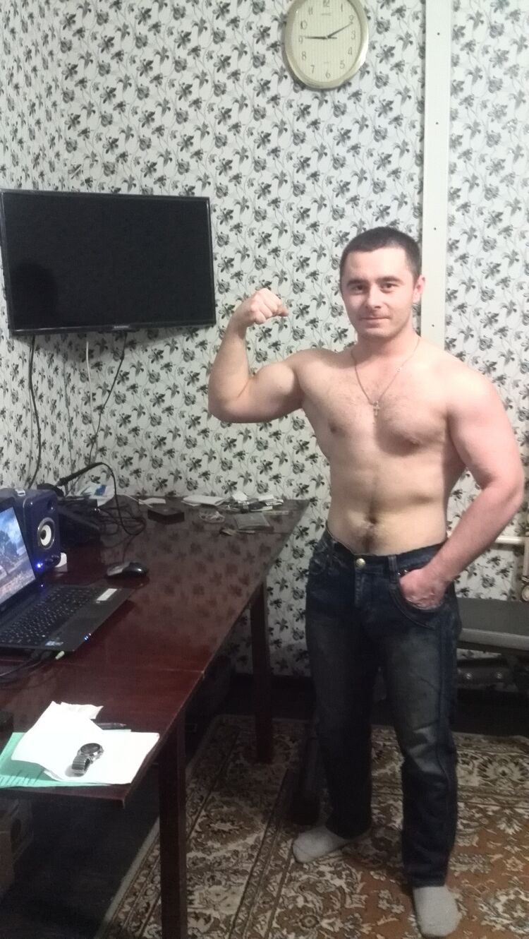  ,   Sergey, 30 ,   ,   , c 