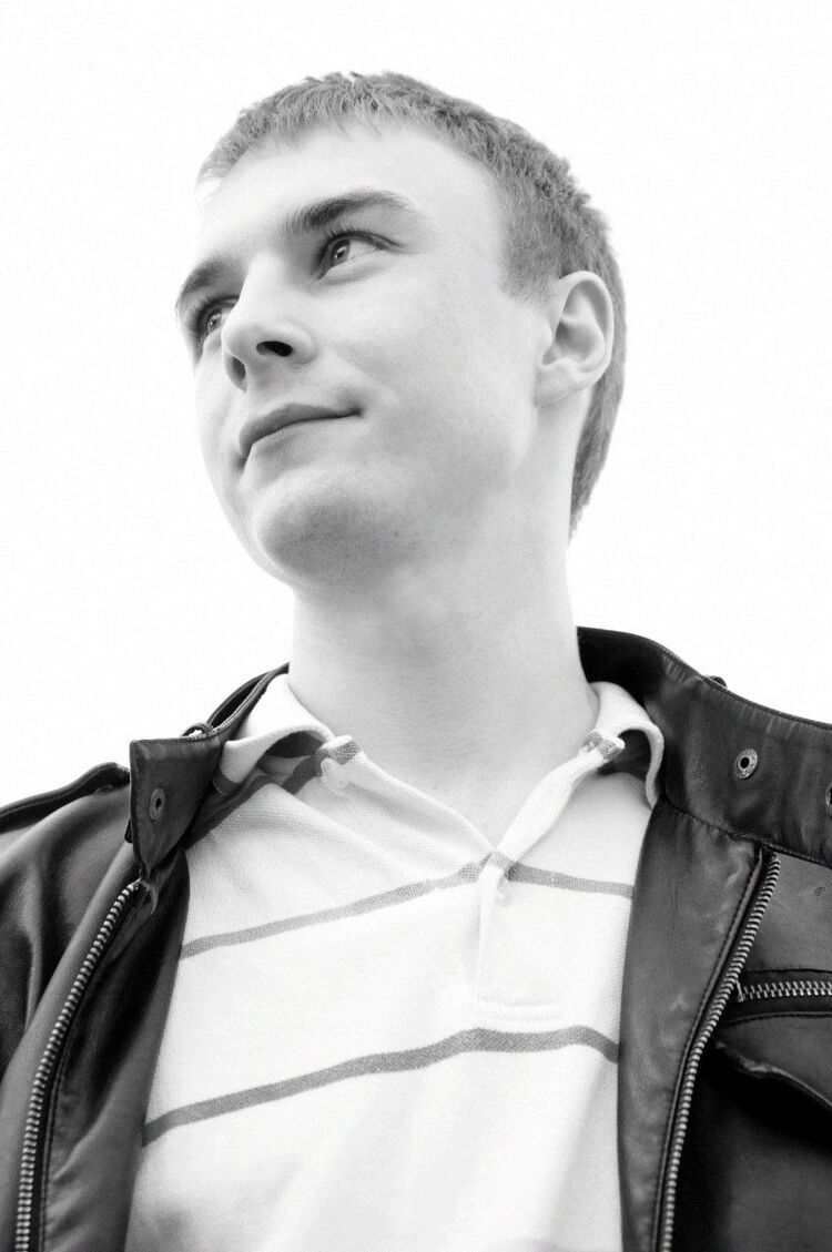 ���� 41752947 ������� Artem, 33 ����, ���� ���������� � �����-����������