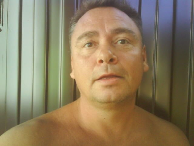  8526037  , 62 ,    --