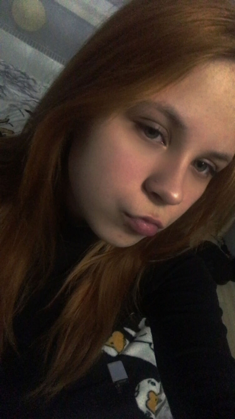 ���������� �����, ���� ������� ��������, 19 ���, ������������ ��� ������, ����� � ���������, ���������