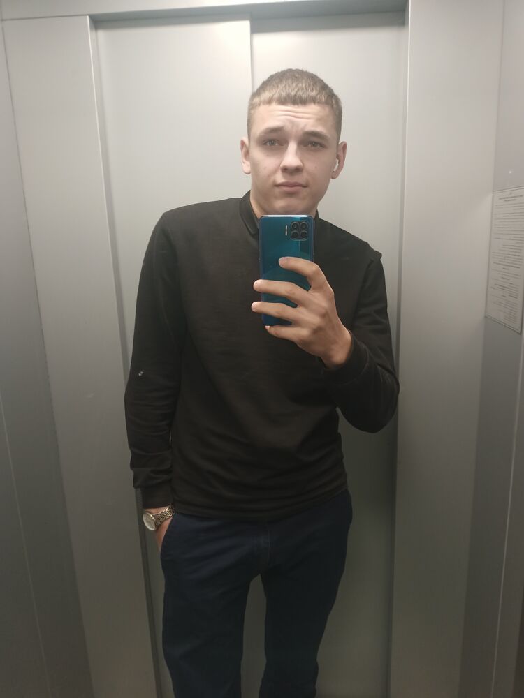 ���� 38752617 ����� ������, 22 ����, ���� ���������� � ����������