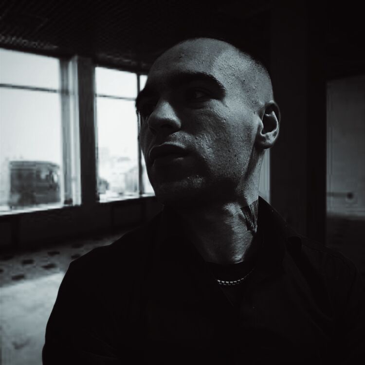 ���� 30669647 ����� ������, 25 ���, ���� ���������� � �����-����������