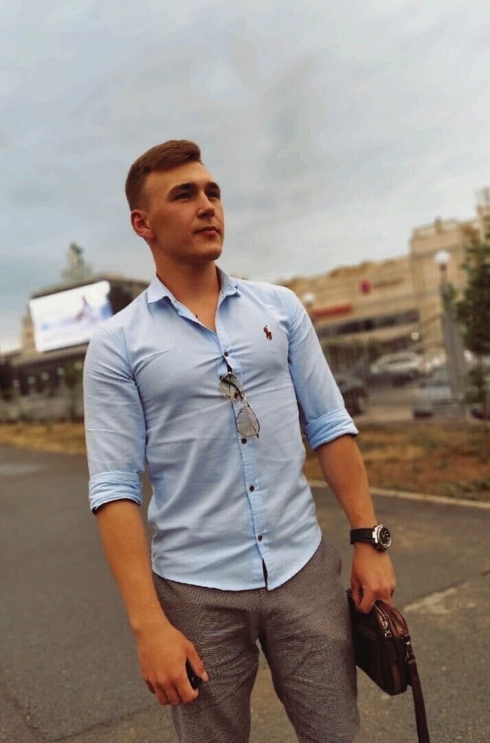 ���� 35167687 ����� �����, 25 ���, ���� ���������� � �����