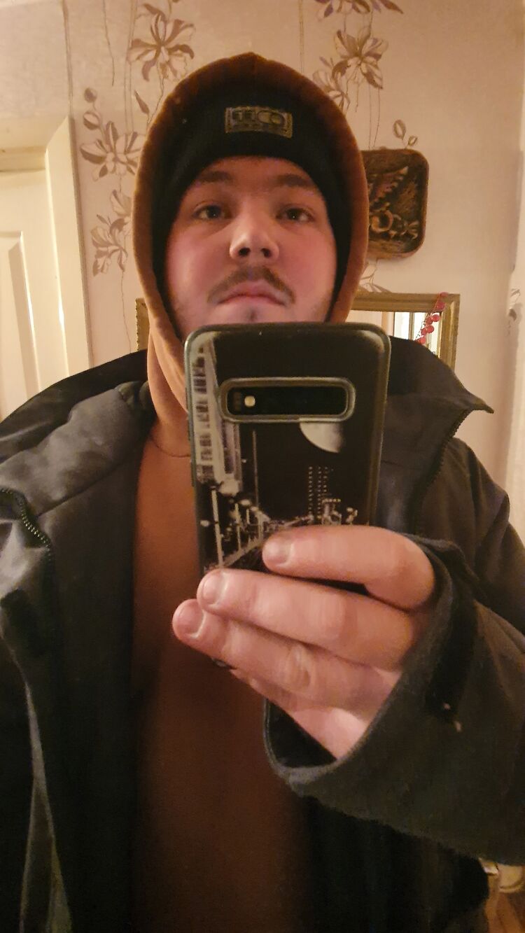 ���� 27786457 ������� �����, 27 ���, ���� ���������� � �����������