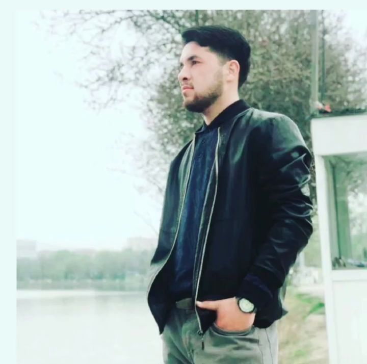 ���� 41722967 ����� Gaibov, 25 ���, ���� ���������� � ������