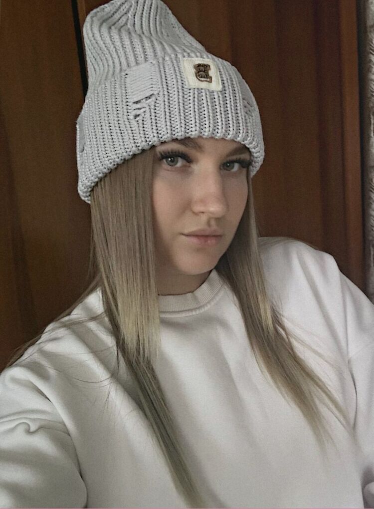 ���� 55611327 ������� ������, 29 ���, ���� ���������� � ������