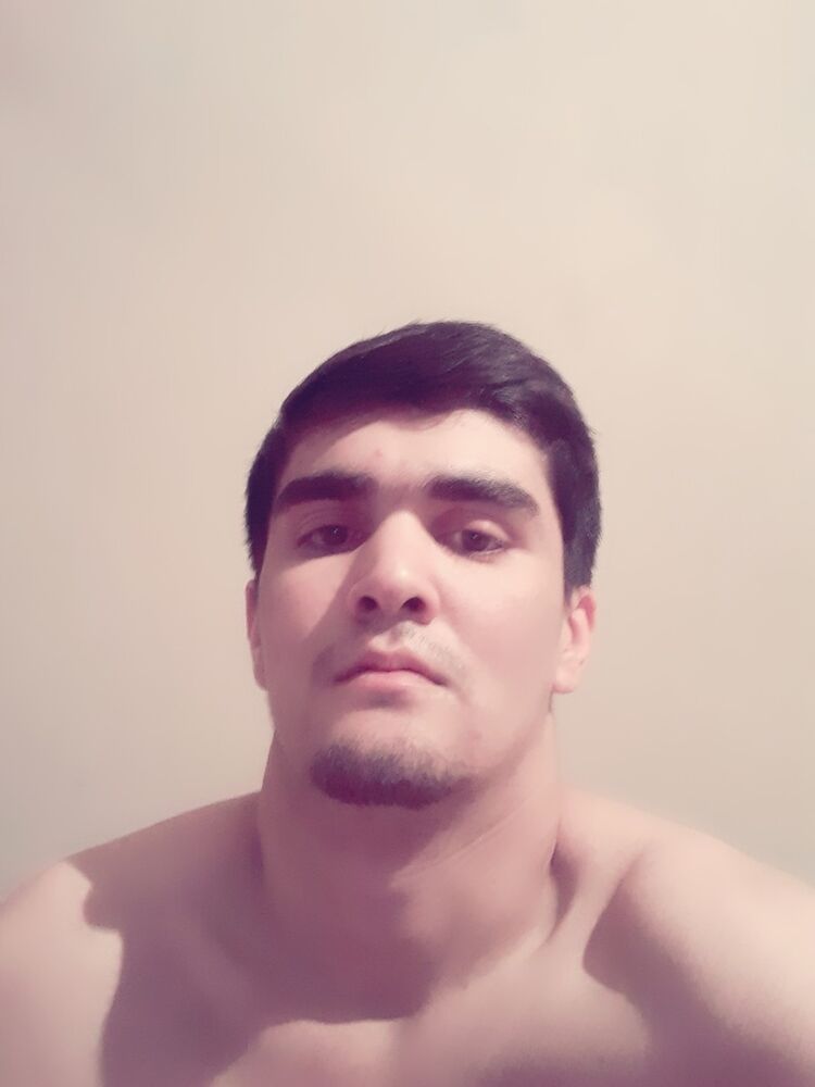  18241547  , 25 ,    