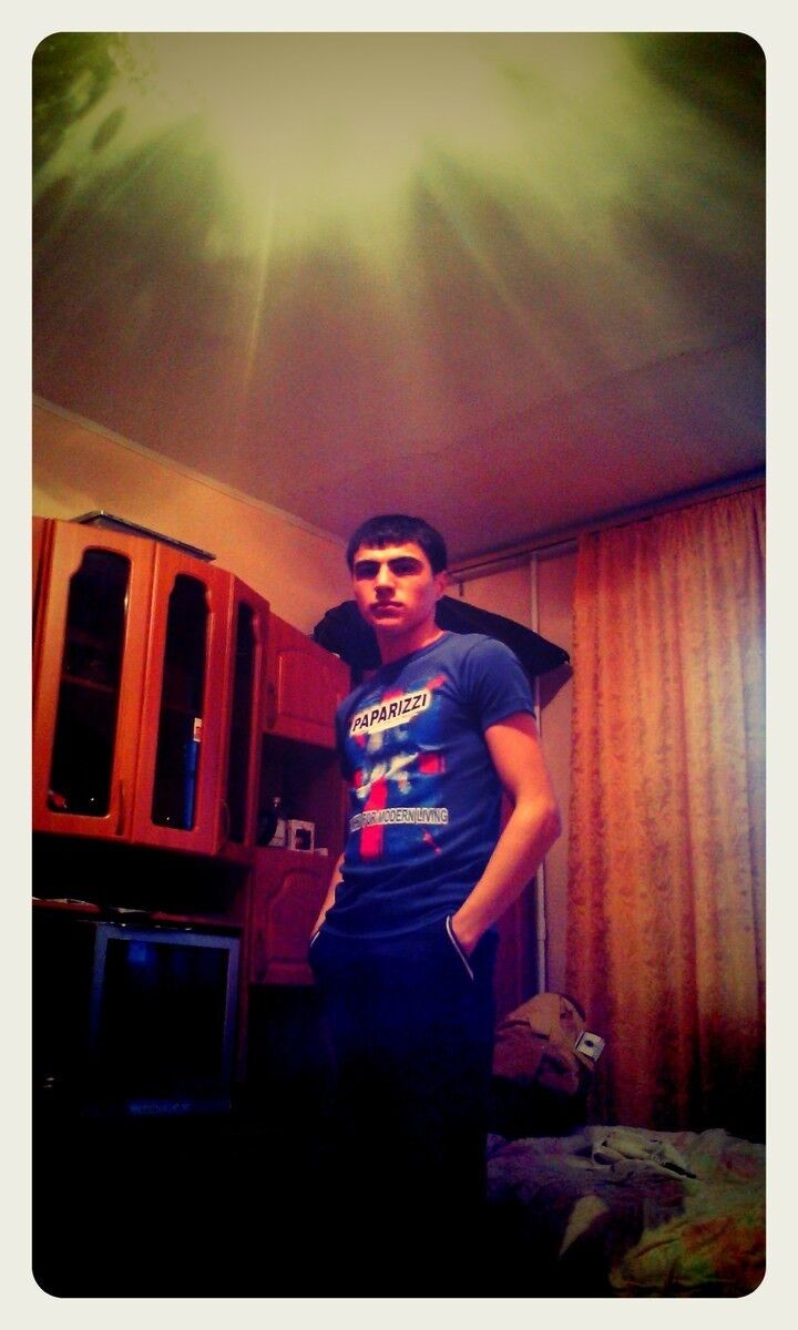 ���� 6004277 ������� 89533359393, 35 ���, ���� ���������� � ������