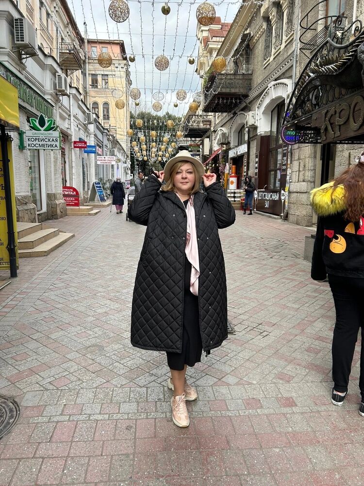  54356927  , 44 ,    -