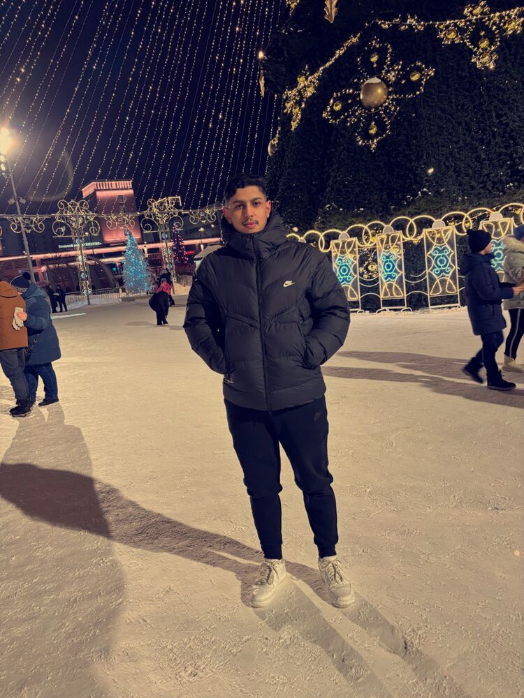 ���� 44042017 ������� ���, 26 ���, ���� ���������� � �����